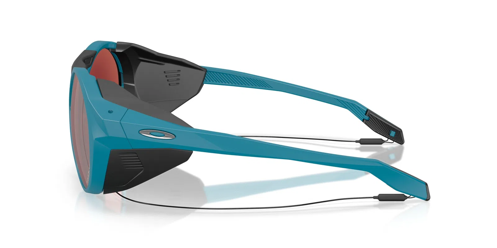 Oakley Clifden 9440 Sunglasses - view 24